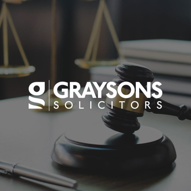 grayson county judicial search